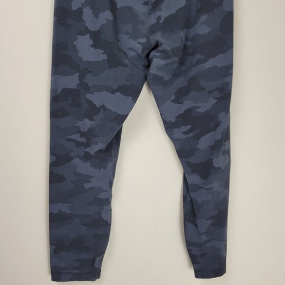 Lululemon Align Camo Leggings - Picture 8 of 11